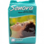 Senora Panty Sanitary Napkin – 10 Pads